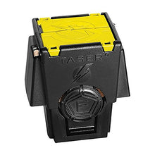 Load image into Gallery viewer, Taser X26C / M26C Replacement Cartridges, 2-Pack
