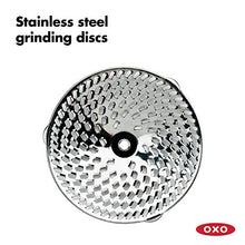 Load image into Gallery viewer, OXO Good Grips Food Mill
