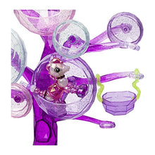 Load image into Gallery viewer, Twisty Petz, Series 3, Enchanted Jewelry Tree with Exclusive Collectible Bracelet, for Kids Aged 4 and Up, Multicolor, Model:6054720
