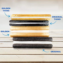 Load image into Gallery viewer, OREO Chocolate Sandwich Cookies, School Lunch Box Snacks, 12 Snack Packs
