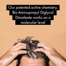 Load image into Gallery viewer, Olaplex No.4 Bond Maintenance Shampoo, 8.5 Fl Oz
