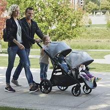 Load image into Gallery viewer, Baby Jogger Glider Board
