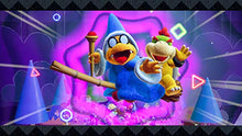 Load image into Gallery viewer, Yoshi's Crafted World - Nintendo Switch
