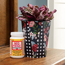 Load image into Gallery viewer, Mod Podge CS11302 Waterbase Sealer, Glue and Finish, 16 oz, Matte
