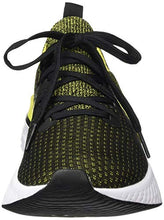 Load image into Gallery viewer, Nike Men's Trail Running Shoe, Black Sonic Yellow White Anthr, 10.5
