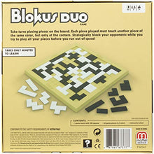 Load image into Gallery viewer, Blokus Duo
