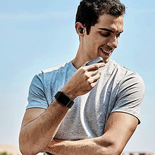 Load image into Gallery viewer, Stretchy Nylon Solo Loop Bands Compatible with Apple Watch 42mm 44mm 45mm, Adjustable Braided Sport Elastic Wristbands Women Men Straps for iWatch Series 7/6/5/4/3/2/1/SE, 4 Packs
