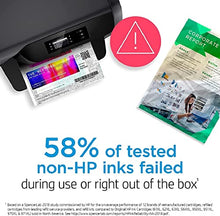Load image into Gallery viewer, HP 61 (CH561WN) Black Ink Cartridge
