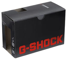 Load image into Gallery viewer, Casio Men's G-Shock Quartz Watch with Resin Strap, Black, 25 (Model: DW-9052GBX-1A9CR)
