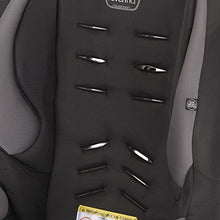 Load image into Gallery viewer, SureRide Convertible Car Seat, Carson
