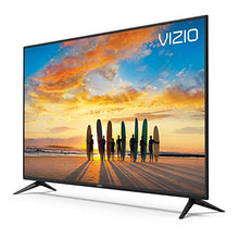 Load image into Gallery viewer, VIZIO V-Series 40-Inch 2160p 4K UHD LED Smart TV (V405-G9) with Built-in HDMI, USB, Dolby Vision HDR, Voice Control Bundle with Circuit City 6-Foot Ultra High Definition 4K HDMI Cable and Accessories
