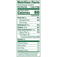 Load image into Gallery viewer, DEL MONTE Cherry Flavored Mixed Fruit FRUIT CUP Snacks in 100% Juice, 12 Pack, 4 oz
