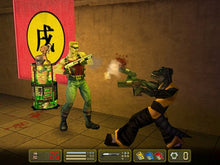 Load image into Gallery viewer, Duke Nukem: Manhattan Project - PC
