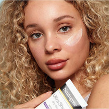 Load image into Gallery viewer, Neutrogena Ultra Sheer Dry-Touch Water Resistant and Non-Greasy Sunscreen Lotion with Broad Spectrum SPF 45, TSA-Compliant travel Size, 3 fl. oz, Pack of 2

