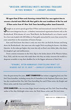Load image into Gallery viewer, The Bounty: A Novel (7) (A Fox and O'Hare Novel)

