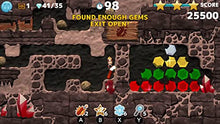 Load image into Gallery viewer, Boulder Dash Ultimate Collection - Nintendo Switch
