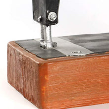 Load image into Gallery viewer, WXQ-XQ Resin Crafts Clothes Sewing Machine Decoration Home Decoration Living Room Decoration

