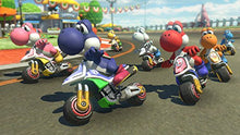 Load image into Gallery viewer, Mario Kart 8 Deluxe - Nintendo Switch
