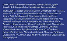 Load image into Gallery viewer, Blue Emu Original Analgesic Cream, 12 Ounce (Packaging May Vary)
