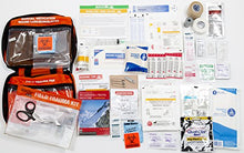Load image into Gallery viewer, Adventure Medical Kits Sportsman Series Bighorn First Aid Kit
