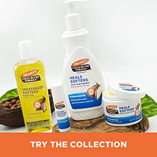 Load image into Gallery viewer, Palmer's Cocoa Butter Formula Moisturizing Swivel Stick with Vitamin E (Pack of 3)
