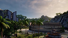 Load image into Gallery viewer, Tropico 6 - PlayStation 4
