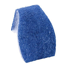 Load image into Gallery viewer, Scotch-Brite Disposable Toilet Scrubber Refills, Removes Rust &amp; Hard Water Stains, 48 Disposable Refills

