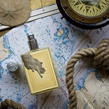 Load image into Gallery viewer, Imaginary Authors Whispered Myths Eau de Parfum Unisex Spray (1.7 Fl Oz)
