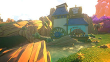 Load image into Gallery viewer, Yonder The Cloud Catcher Chronicles - Nintendo Switch
