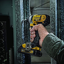 Load image into Gallery viewer, DEWALT 20V MAX XR Battery, Lithium Ion, 5.0Ah (DCB205)
