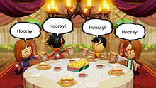 Load image into Gallery viewer, Miitopia Standard - Switch [Digital Code]

