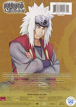 Load image into Gallery viewer, Naruto Shippuden: Set Eight
