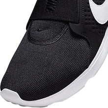 Load image into Gallery viewer, Nike Mens AD Comfort Sneaker Black
