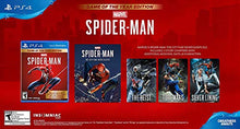 Load image into Gallery viewer, Holiday Family Bundle Sony Playstation 4 1TB Slim- Jet Black
