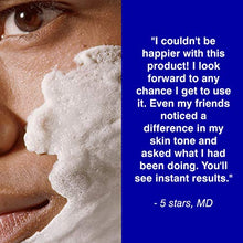 Load image into Gallery viewer, Malin + Goetz Detox Face Mask, 5-minute oxygenating mask, natural, gentle, effective on all skin types. Vitamins E &amp; C, nourish, brightens, cleans, lasting hydration. vegetarian, cruelty-free, 4 Fl oz
