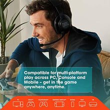 Load image into Gallery viewer, JBL LIVE 300, Premium True Wireless Headphone, Black
