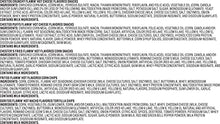 Load image into Gallery viewer, Frito-Lay Flamin' Hot Mix Variety Pack (18 Pack) (Assortment May Vary)
