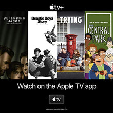 Load image into Gallery viewer, Roku Premiere | HD/4K/HDR Streaming Media Player, Simple Remote and Premium HDMI Cable
