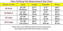 Load image into Gallery viewer, Sportrendy Men's Slim Fit Long Sleeve Casual Button Down Dress Shirt JZS044 Navy L
