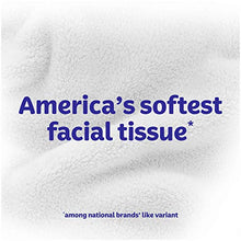 Load image into Gallery viewer, Kleenex On-The-Go Packs Facial Tissues, Travel Size, 3 Pack, 10 Tissues per Pack (30 Total Tissues)
