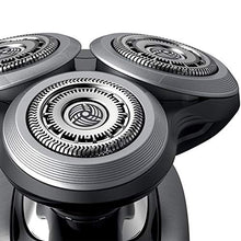 Load image into Gallery viewer, PHILIPS Replacement Blades for Series 9000 Electric Shaver – SH90/70
