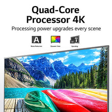 Load image into Gallery viewer, LG 55UN7300PUF Alexa Built-In UHD 73 Series 55" 4K Smart UHD TV (2020)
