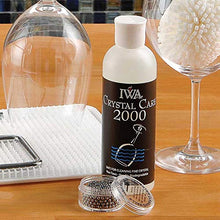 Load image into Gallery viewer, Crystal Care 2000 Set of 2 #18129
