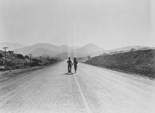 Load image into Gallery viewer, Modern Times (The Criterion Collection) [Blu-ray]

