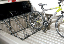 Load image into Gallery viewer, Heininger Automotive 2025 Advantage SportsRack BedRack,Black
