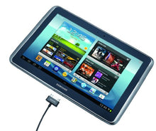 Load image into Gallery viewer, Samsung Galaxy Note 10.1 (16GB, Deep Grey)
