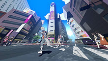 Load image into Gallery viewer, NEO: The World Ends with You - Nintendo Switch
