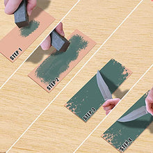 Load image into Gallery viewer, Complete Knife Sharpening Stone Set, KERYE Professional Japanese Whetstone Sharpener, Premium 4 Side Grit 400/1000 3000/8000 Water Stone, Flattening Stone, Chisel Honing Guide, Cut Resistant Gloves
