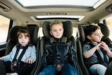 Load image into Gallery viewer, Clek Foonf Convertible Car Seat
