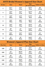 Load image into Gallery viewer, ANTS Women's Pleat Chiffon One Shoulder Bridesmaid Dresses Long Evening Gown Size 6 US White
